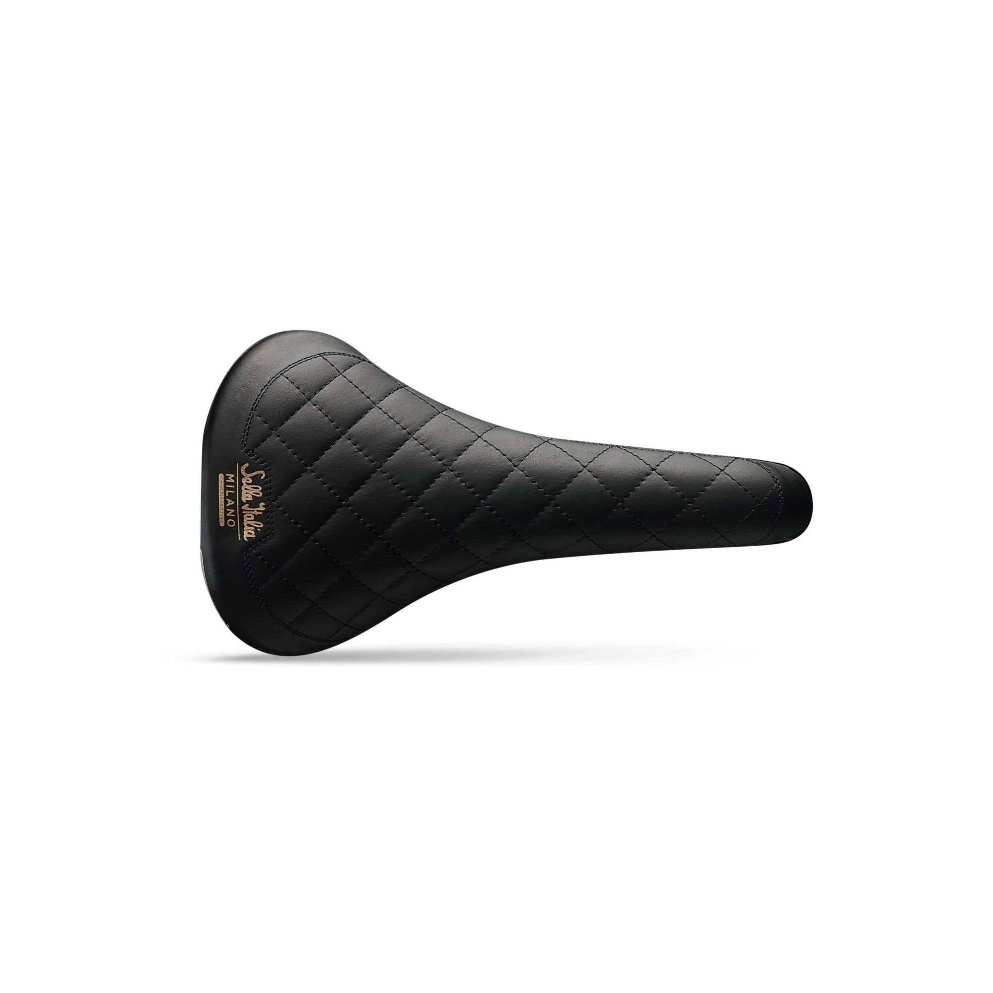 Selle Italia Turbo Bonnie Saddle – RA Cycles
