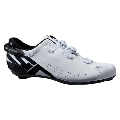 Sidi Shot 2S Road Shoe
