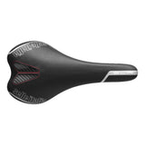 Selle Italia SLR Kit Carbonio Saddle