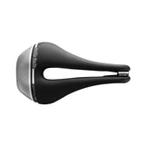 Selle Italia Novus Boost Gravel Tech Superflow Saddle
