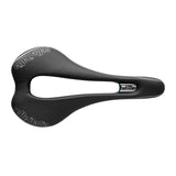Sillín Selle Italia SLR Superflow L