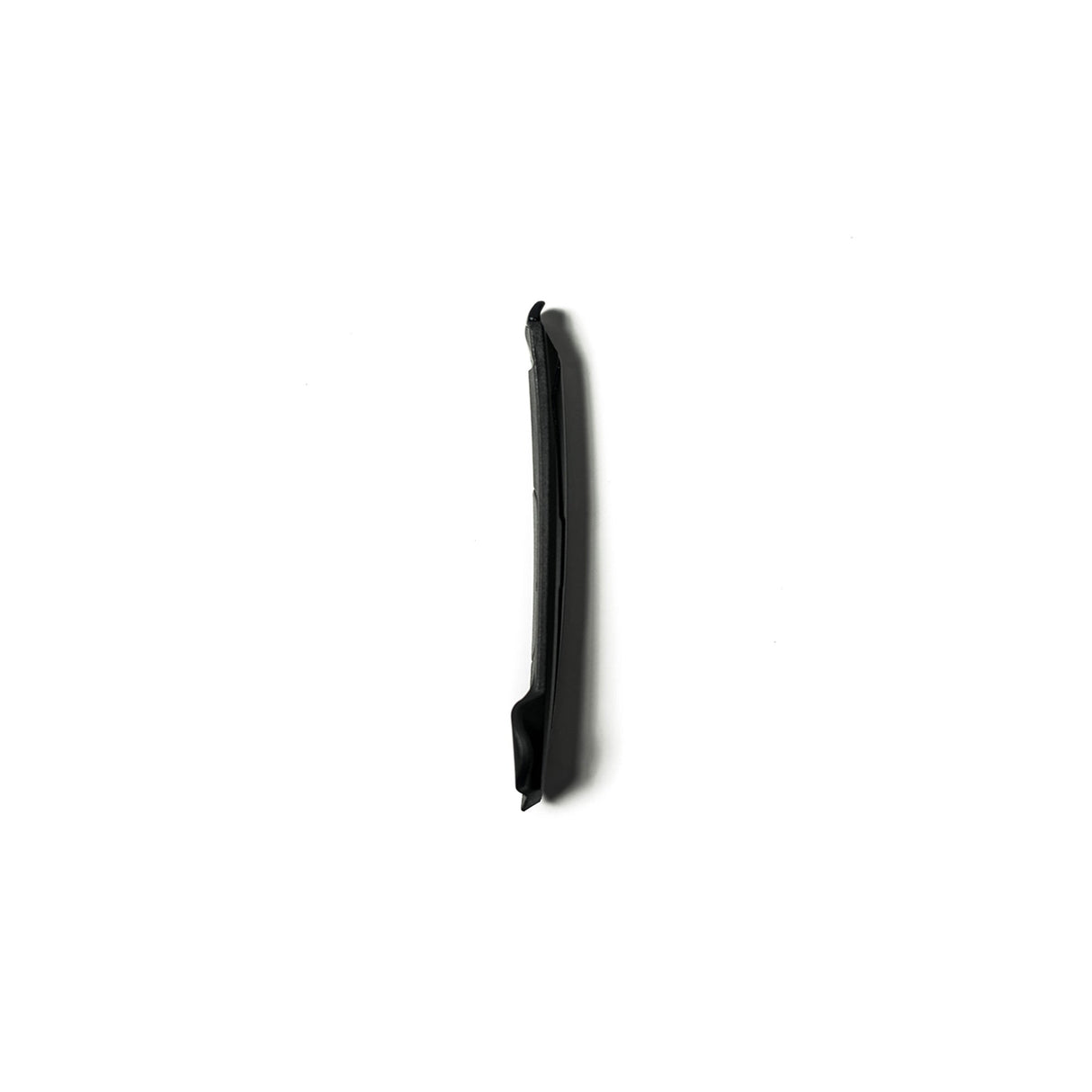 Silca Premio Tire Levers