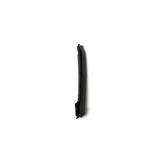 Silca Premio Tire Levers