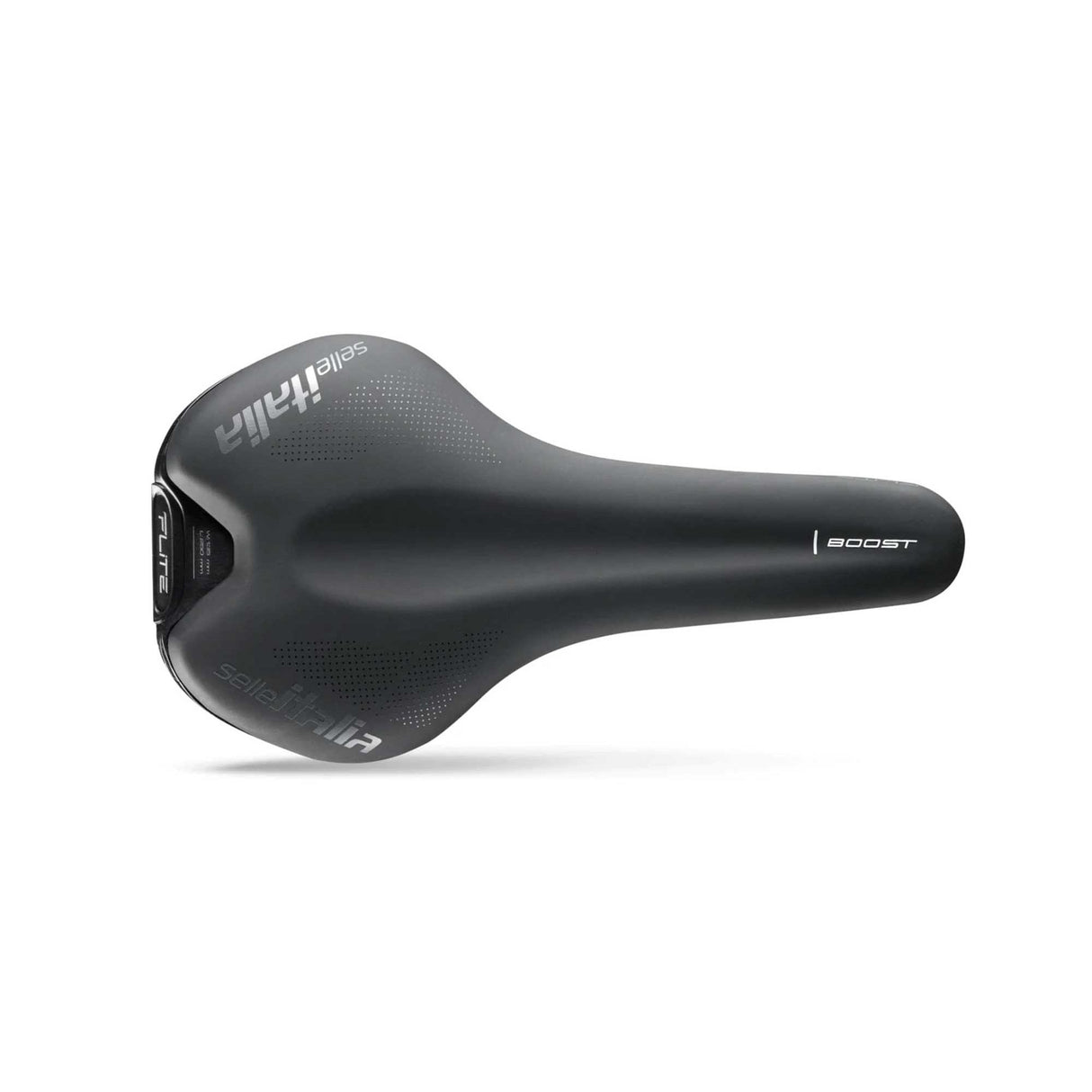 Selle Italia Flite Boost TM Saddle