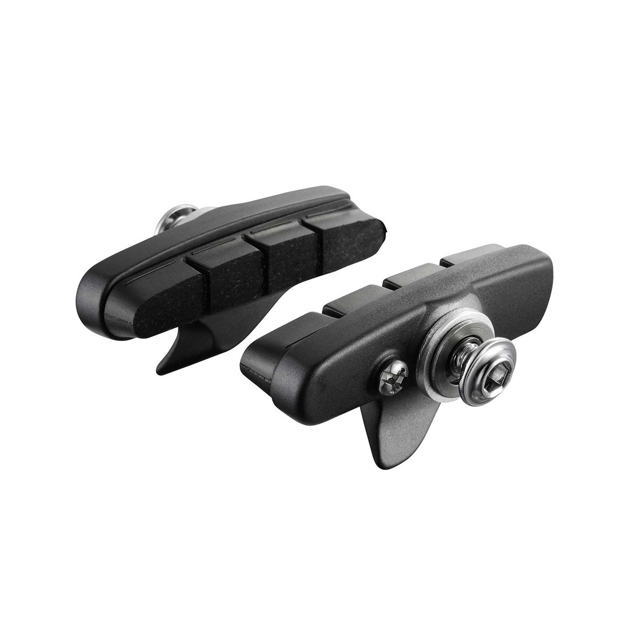 シマノ　１０５(５８００パーツ) EuroBikeParts: Shimano 105 5800 Group 8pc 11s Black