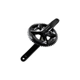 Juego de bielas Shimano 105 7100