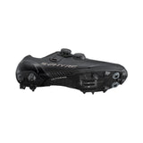 Shimano S-Phyre XC903 Wide Shoes