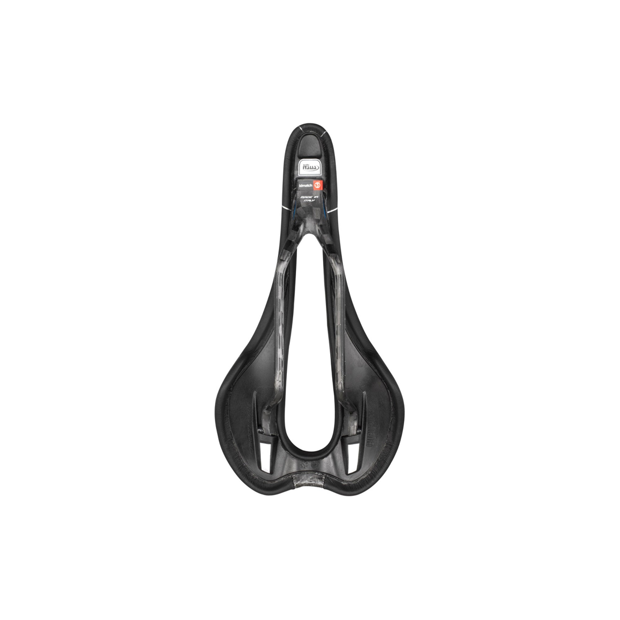 Selle Italia SLR Superflow S Saddle | RA Cycles
