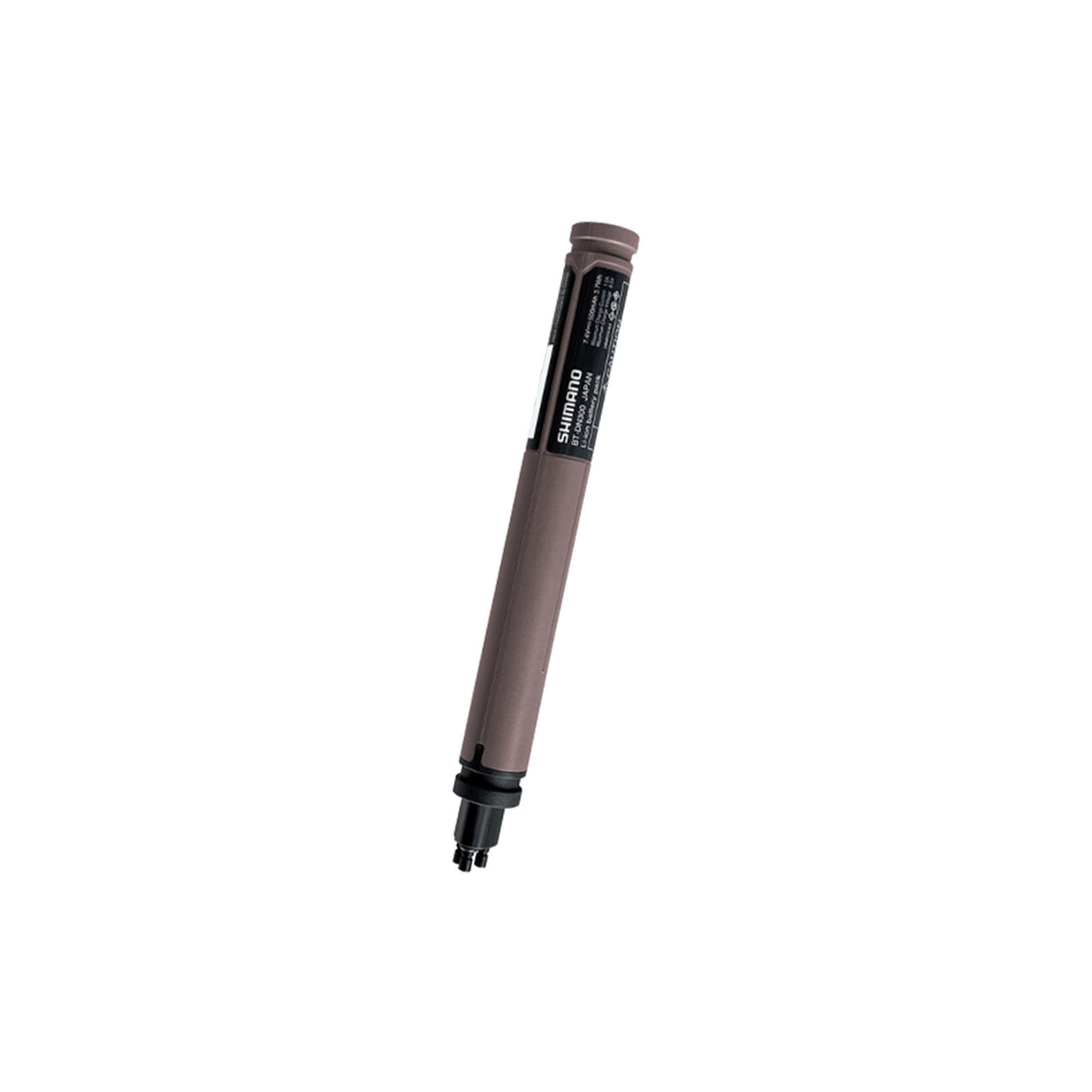 Shimano Di2 BT-DN300 Battery Built-In Type
