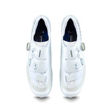 Shimano S-Phyre RC903PWR Wide Shoes