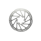 SRAM Centerline Rotor