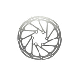 SRAM Centerline Rotor