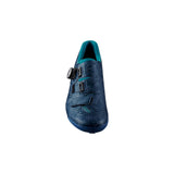 Shimano SH-RX800W Shoes