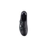 Shimano S-SPHYRE SH-RC901 Cycling Shoes