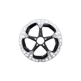 Shimano RT-EM910 Rotor