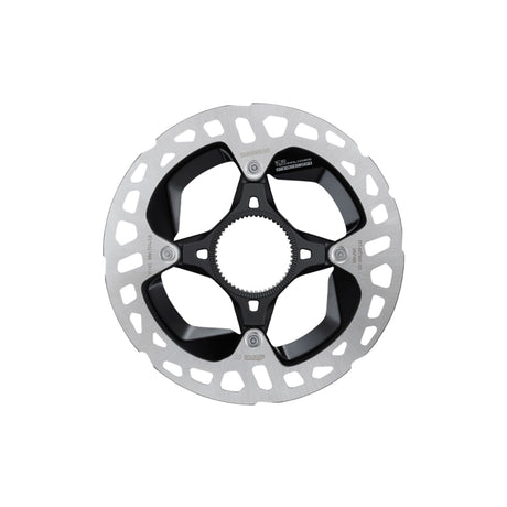 Shimano RT-MT900 Rotor