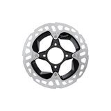 Shimano RT-MT900 Rotor
