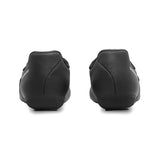 Shimano SH-RC300 Shoes