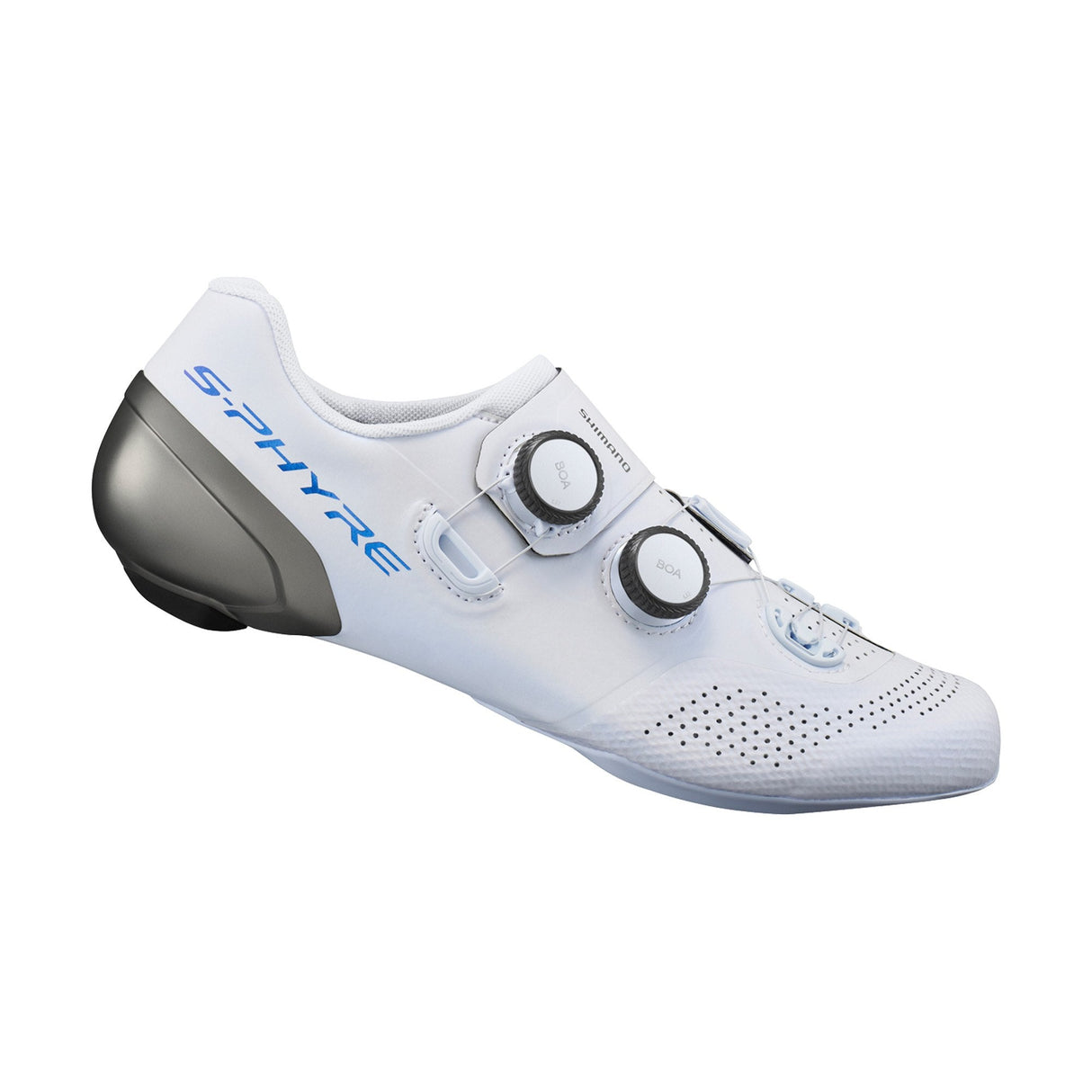 Zapatillas Shimano S-Phyre SH-RC902