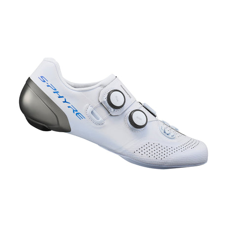 Shimano S-Phyre SH-RC902 Shoes