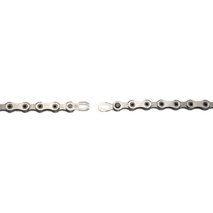 Cadena SRAM Red 22