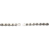 Cadena SRAM Red 22