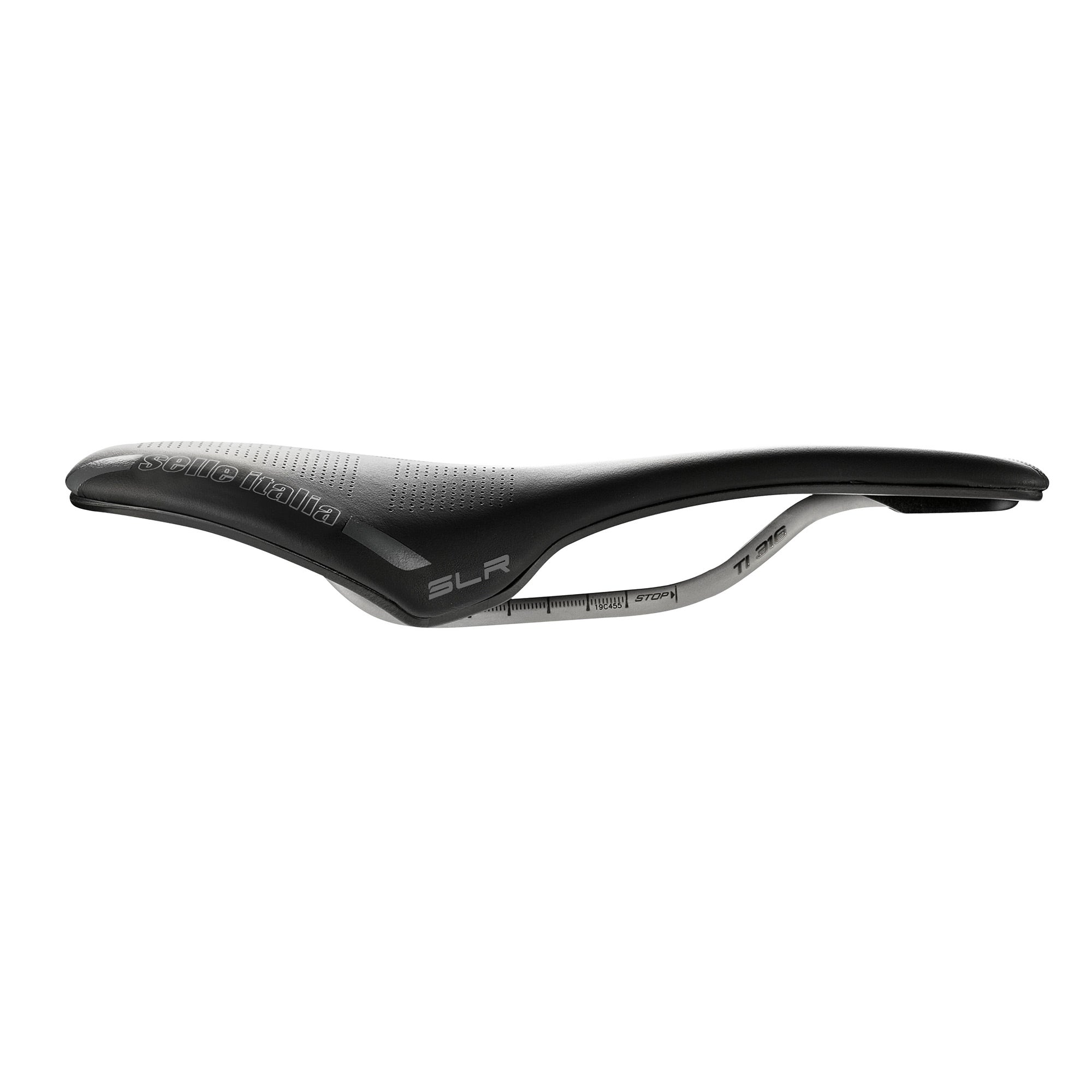 Selle Italia SLR Boost Kit Carbonio Saddle – RA Cycles