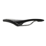 Selle Italia SLR Boost Saddle
