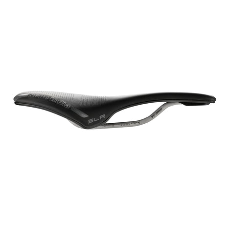 Selle Italia SLR Boost Saddle