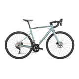 Scott Speedster 10 Bike