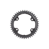 Plato Shimano GRX RX810 2x