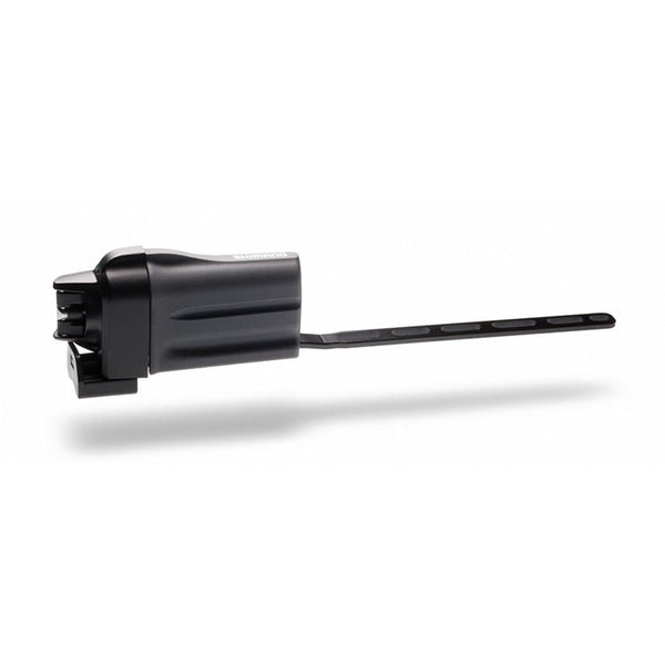 Shimano Di2 SM-BTR1 Battery – RA Cycles
