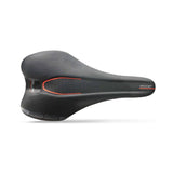 Selle Italia Flite Boost Superflow Kit Carbonio Saddle