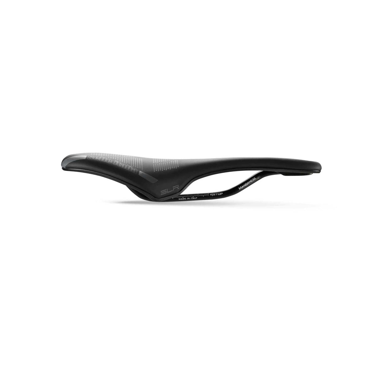 Selle Italia SLR Boost Superflow TM Saddle