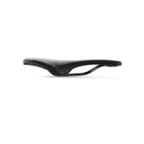 Selle Italia SLR Boost Superflow TM Saddle