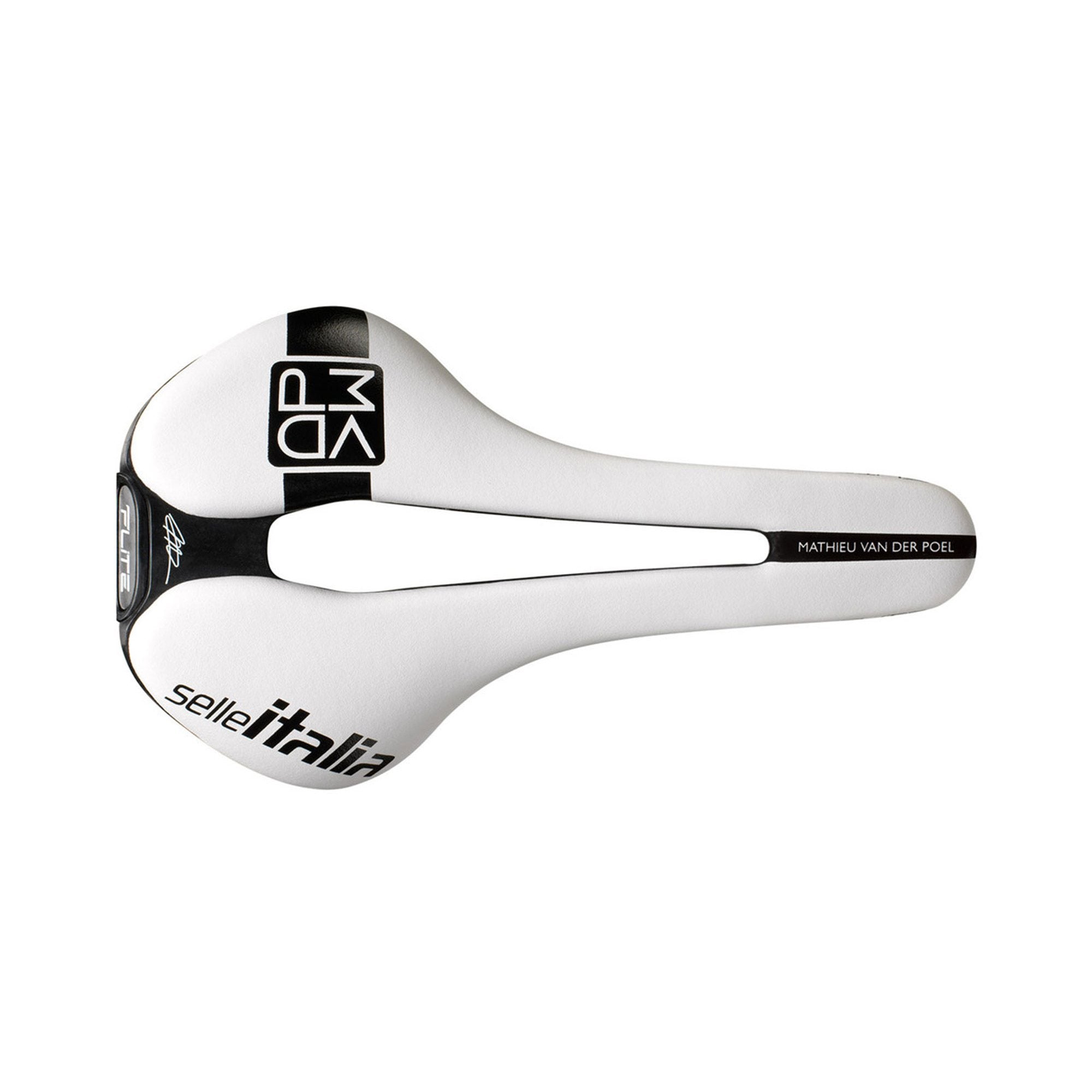 Selle Italia Flite Boost Superflow Kit Carbon MVDP – RA Cycles