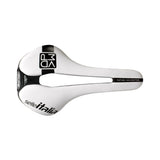 Kit de montaje Selle Italia Flite Boost Superflow Carbon MVDP