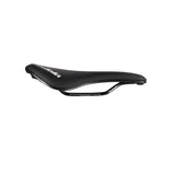Selle Italia Novus EVO Endurance Boost Superflow TM Saddle