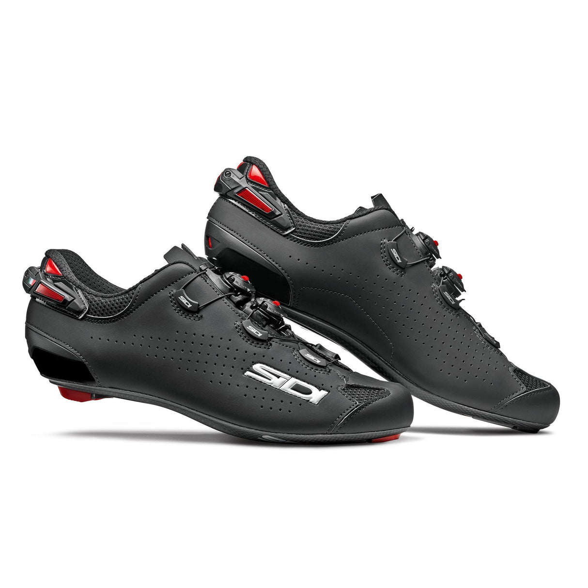 Sidi Shot 2 Cycling Shoes