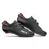 Sidi Shot 2 Cycling Shoes