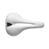 Sillín Selle Italia Lady Gel Flow