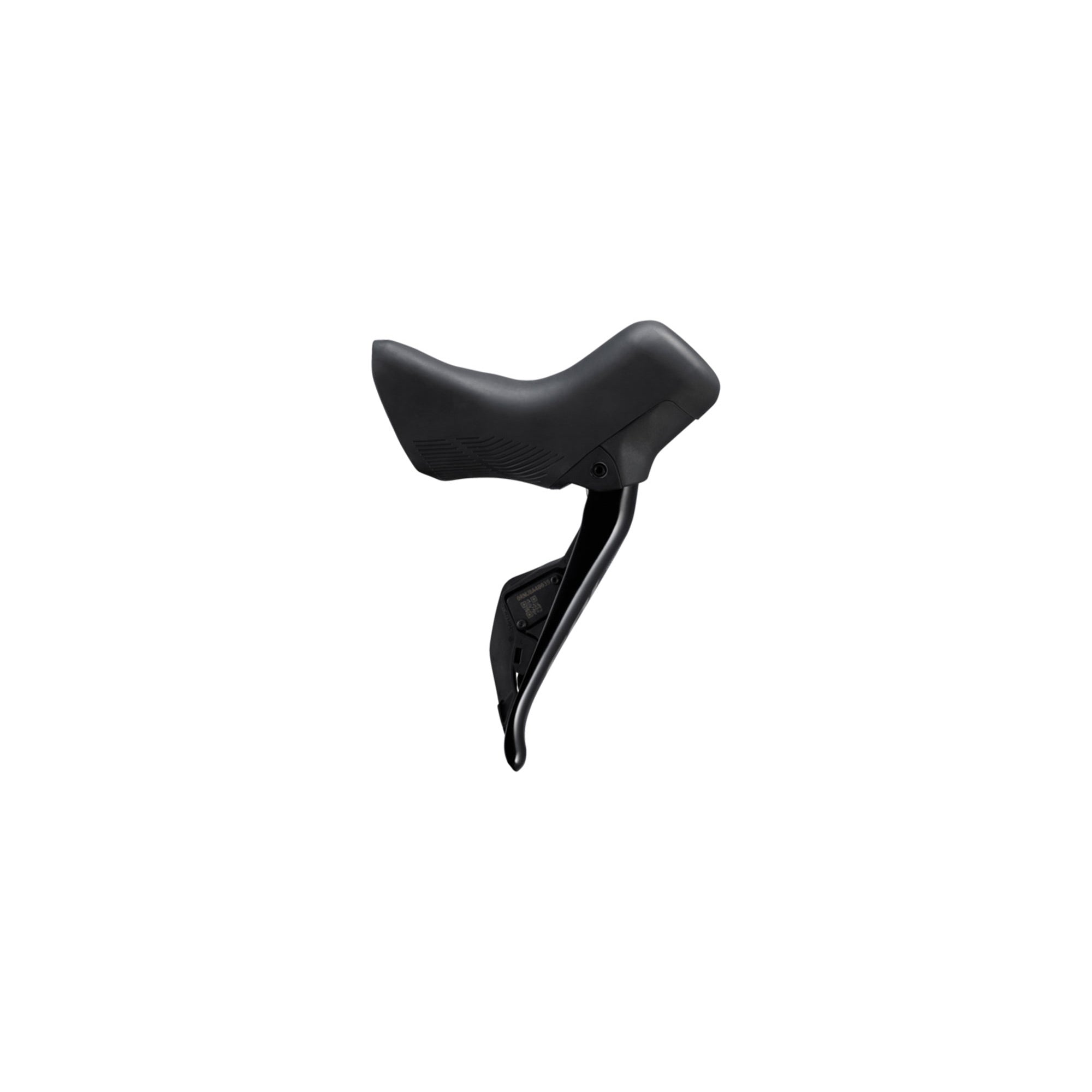 柔らかい Di2 105 Shimano 7170 Cycles RA – Shifter Brake Disc パーツ
