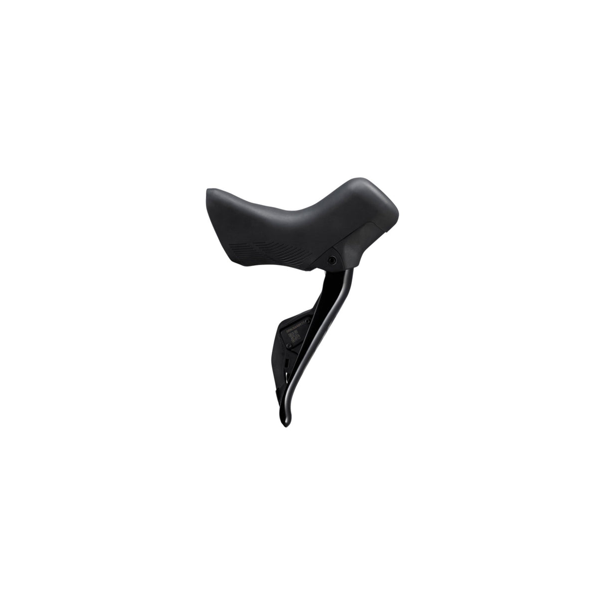 Shimano 105 Di2 7170 Disc Brake Shifter