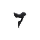 Shimano 105 Di2 7170 Disc Brake Shifter