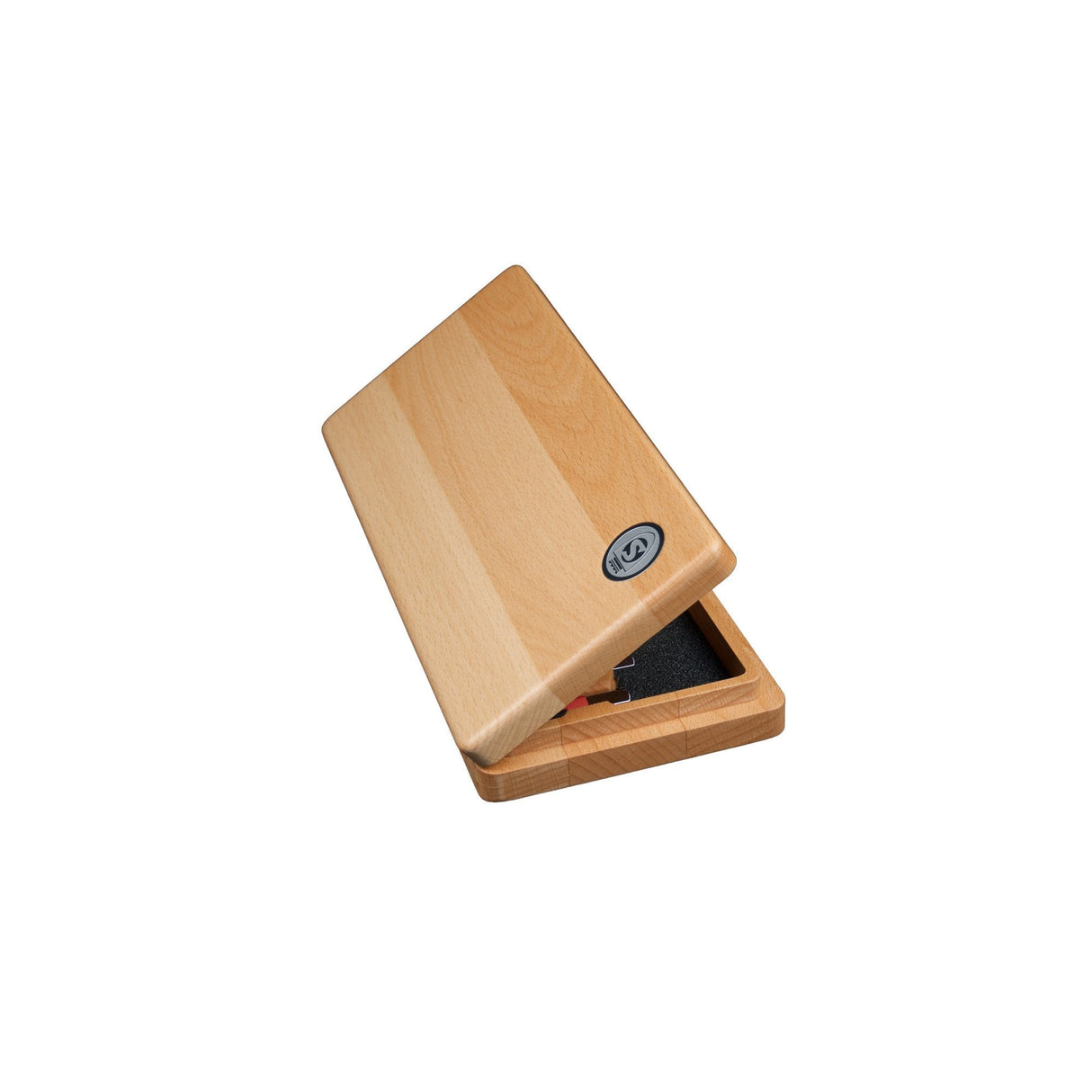 Silca HX-ONE Home Essential Kit