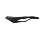 Selle Italia X-LR Superflow Kit Carbonio Saddle