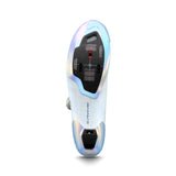 Shimano S-Phyre RC903PWR Shoes