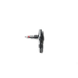 Silca T-Trinquete + TI-Torque Kit