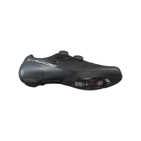 Shimano S-Phyre RC903 Shoes