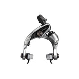 SRAM Red 22 Hydro Shifters / Hydraulic Rim Brake